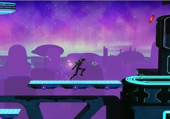 DreamWorks Kids Bundle EN EU Xbox One/Series Digital Key