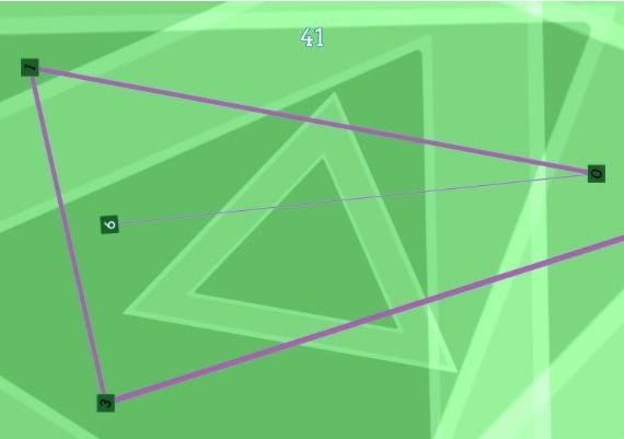 Slash It EN Global Steam Digital Key