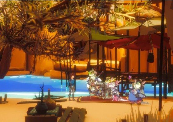 StarFlint: the BlackHole Prophecy EN/FR Global Steam Digital Key