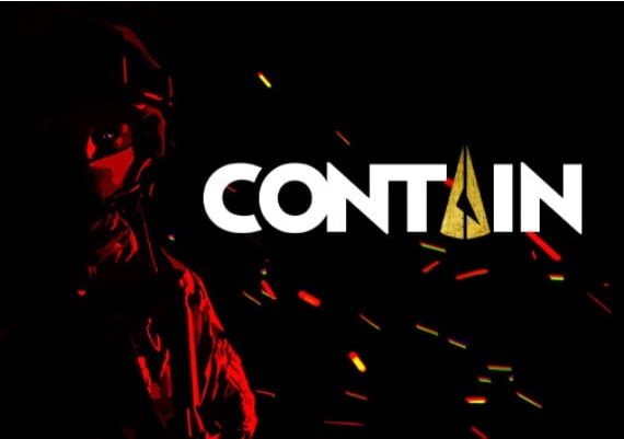 Contain EN/TR Global Steam Digital Key