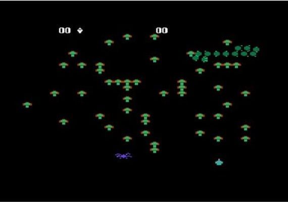 Atari Flashback Classics Vol. 3 EN EU Xbox One/Series Digital Key