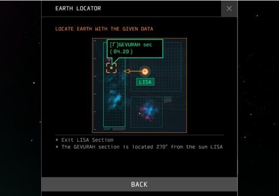 OPUS: The Day We Found Earth EN/DE/FR/JA/KO/ZH/ZH Global Steam Digital Key