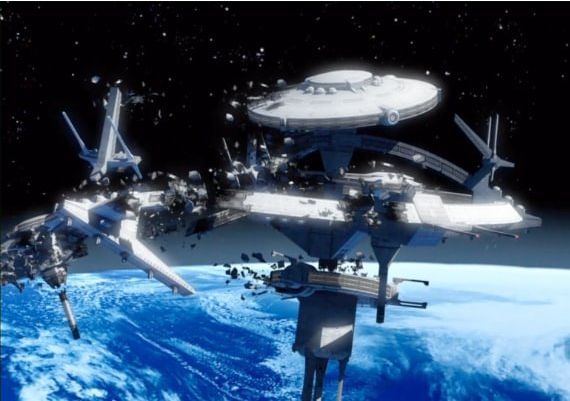 Senko no Ronde 2 EN/JA Global Steam Digital Key