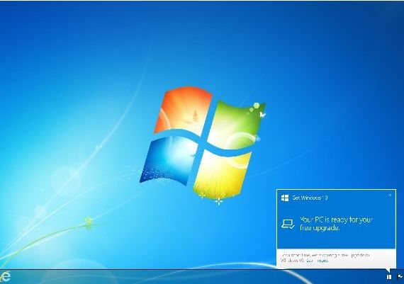 Windows 7 Home Basic Global MS Products Digital Key