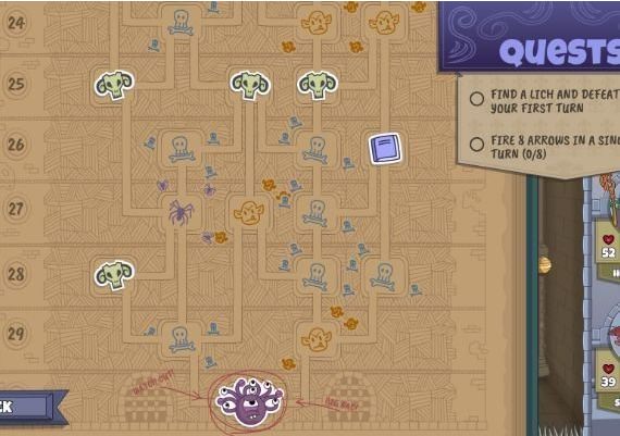 Roundguard EN Argentina Xbox One/Series Digital Key