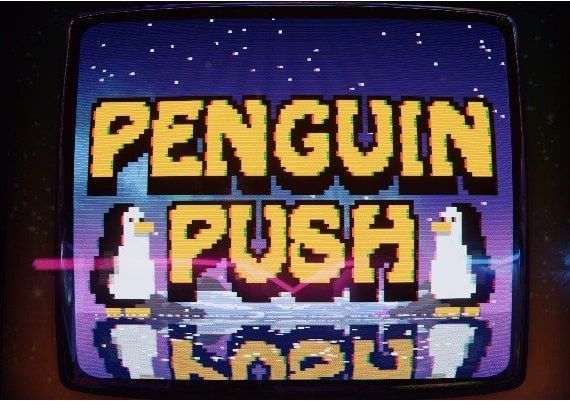 Arcade Paradise - Coin-Op Pack 2 DLC EN/DE/FR EU Xbox One/Series Digital Key