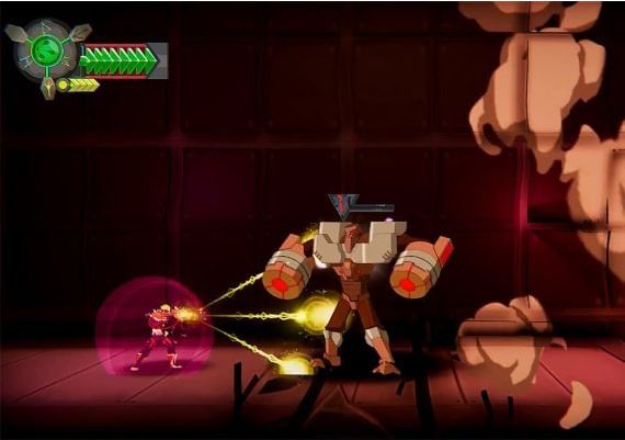 Tyr: Chains of Valhalla EN/JA/PT/ES Global Steam Digital Key