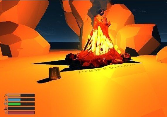 Dread X - Collection EN Global Steam Digital Key