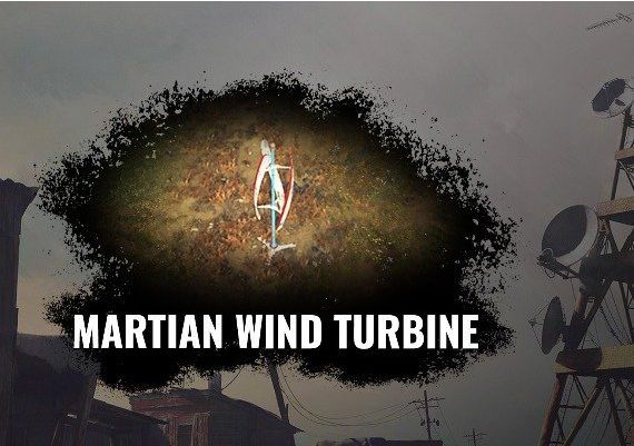 Surviving the Aftermath: Ultimate Colony Upgrade DLC EN/DE/FR/PL/PT/RU/ZH/MX Global Steam Digital Key