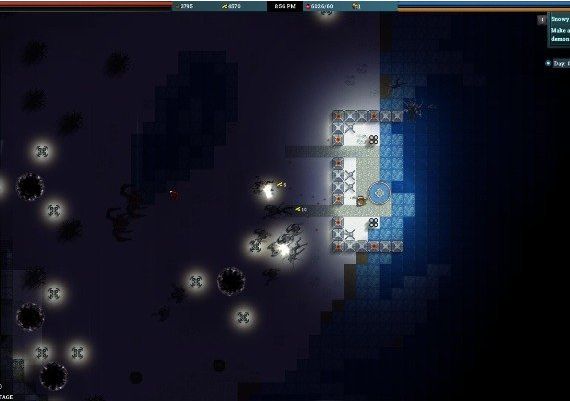 Harvested EN Global Steam Digital Key