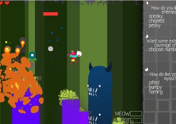 Choice Chamber EN Global Steam Digital Key