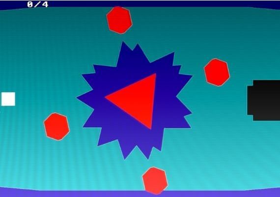 Cheap Golf EN Global Steam Digital Key