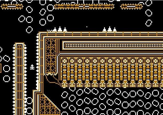 Love 2: Kuso EN Global Steam Digital Key