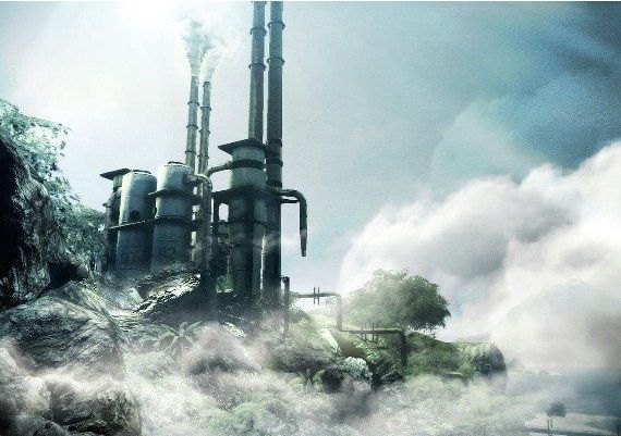 Sniper Ghost Warrior - Map Pack DLC EN/DE/FR/IT/PL/ES Global Steam Digital Key