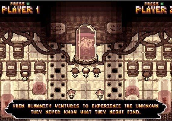 Riddled Corpses EX EN EU PS4 Digital Key