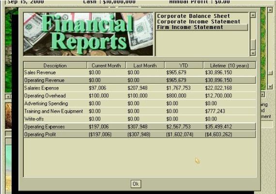 Capitalism Plus EN Global Steam Digital Key