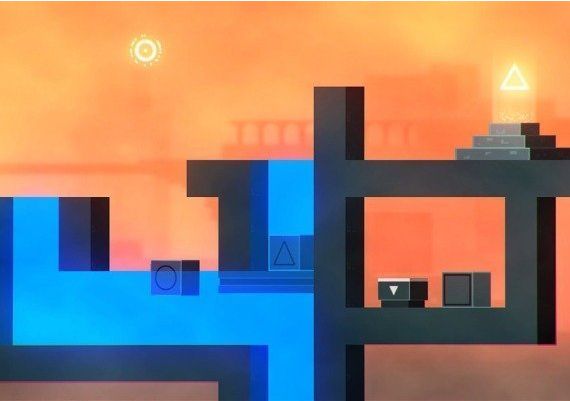 Iin EN Argentina Xbox One/Series Digital Key