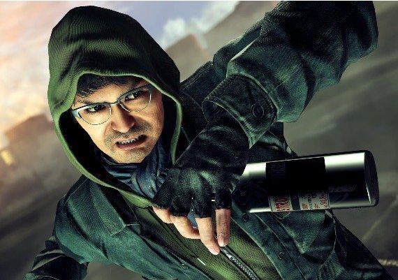 Yakuza: Like a Dragon Legendary Hero Edition EN/DE/FR/IT/JA/ES EU Steam Digital Key