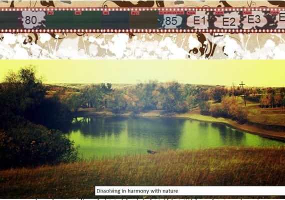 Retention EN/FR/IT/RU/ES/TR Global Steam Digital Key