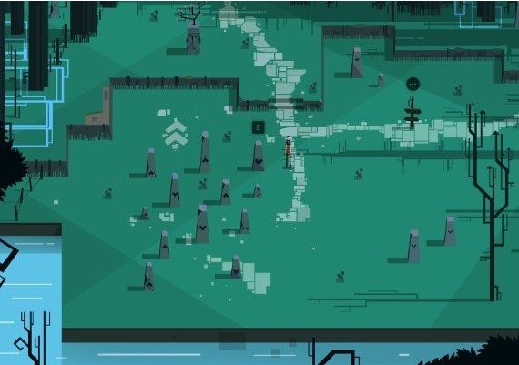 ATONE: Heart of the Elder Tree Global Steam Digital Key