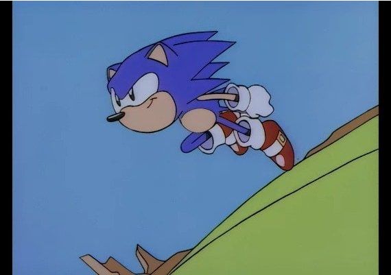 Sonic: Origins Plus Edition Global Steam Digital Key