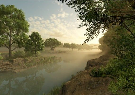 Farming Simulator 25 - MacDon Pack DLC EN Global Steam Digital Key