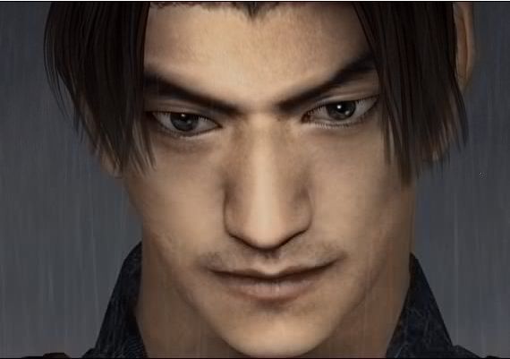 Onimusha: Warlords EN/DE/FR/IT/JA/ZH/ES/ZH EU Steam Digital Key