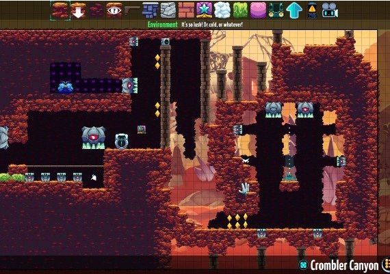 Levelhead EN Argentina Xbox One/Series Digital Key