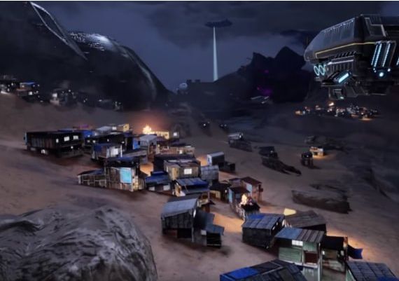 Archangel Hellfire: Fully Loaded EN Global Steam Digital Key