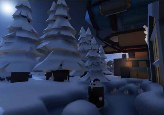 Make Your Kingdom Global Steam Digital Key