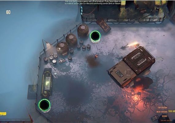 Cheitha EN Global Steam Digital Key