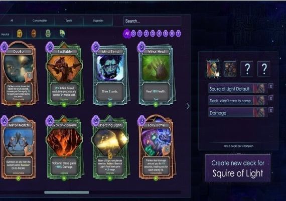 Forced EN/DE/FR/IT/RU/ES EU Xbox One/Series Digital Key