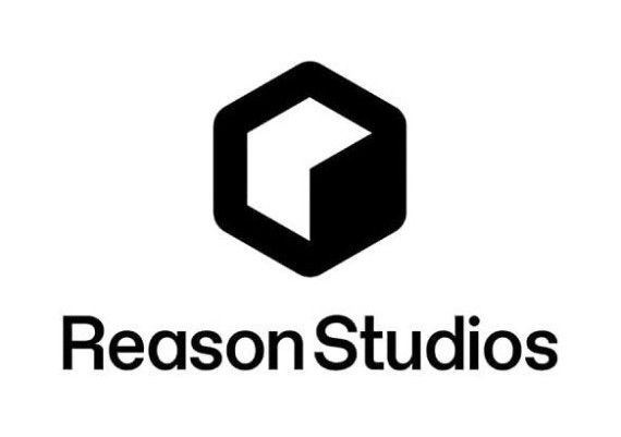 Reason Studios Propellerhead Reason 11 Lite EN Global Software License Digital Key