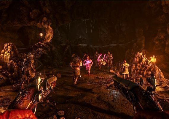 Atlas EN EU Xbox One/Series Digital Key