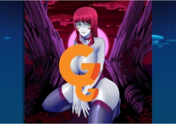 Hot Milf 3 EN Global Steam Digital Key