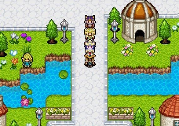 Dragon Prana EN Argentina Xbox One/Series/Windows Digital Key