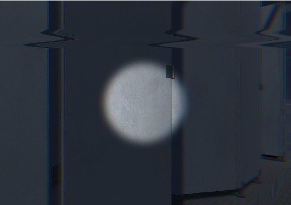 Bisque Doll EN/DE/FR/JA/PT/RU/ZH/ZH Global Steam Digital Key