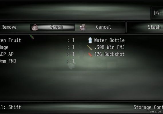 Waste Walkers EN Global Steam Digital Key