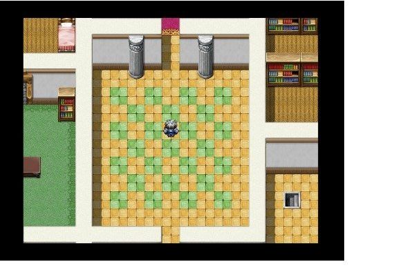 Vickinachi EN Global Steam Digital Key