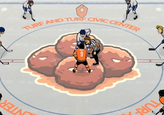 Tape to Tape EN Global Steam Digital Key