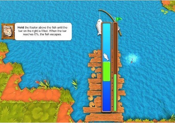 Harvest Life EN Argentina Xbox One/Series Digital Key