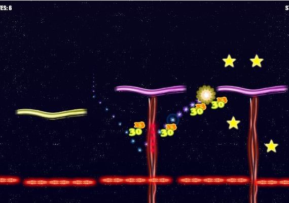 Starsphere EN/RU Global Steam Digital Key