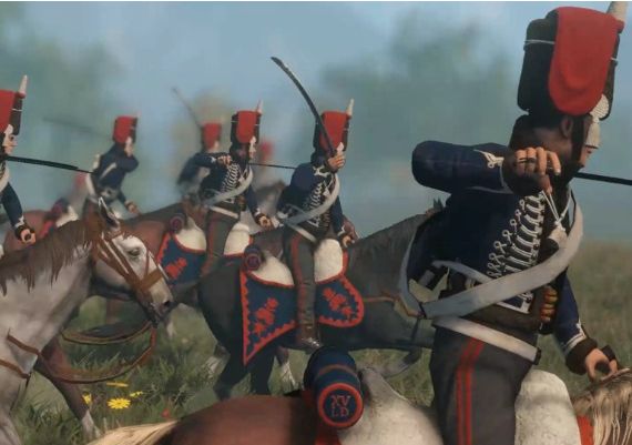 Holdfast: Nations At War - Great War Pack Global Steam Digital Key