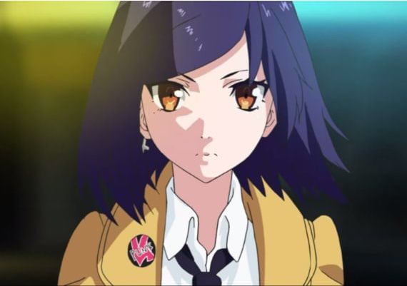 Tokyo Dark EN/JA Global Steam Digital Key