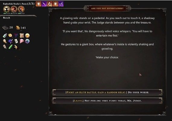 Hadean Tactics EN EU Steam Digital Key