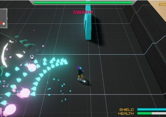 BitMaster EN Global Steam Digital Key