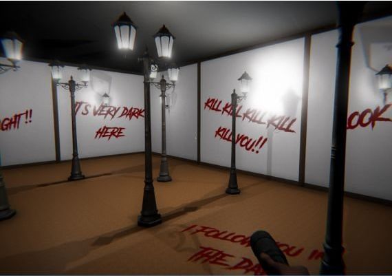 12 Hours EN/DE/RU/ZH/ES Global Steam Digital Key