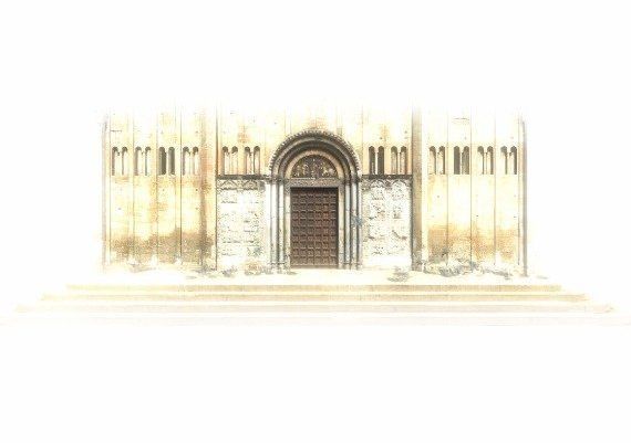 Promesa EN Argentina Xbox One/Series Digital Key