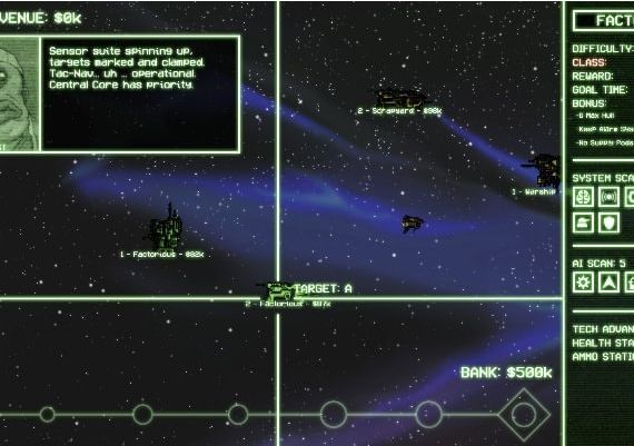 CRYPTARK EN Global Steam Digital Key