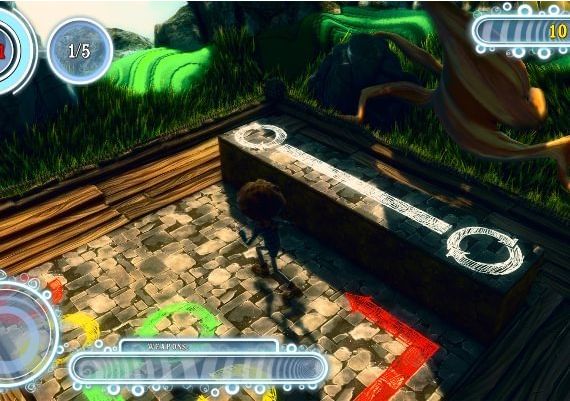 Tyler EN Global Steam Digital Key